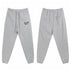 S / 982 Light gray