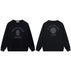 S / 202 black