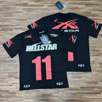 7213 black