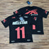 S / 7213 black