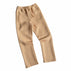 S / Orange pants