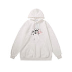 5136 white