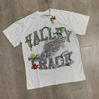 V560 white