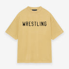 2349 Amber Gold