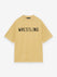 S / 2349 Amber Gold