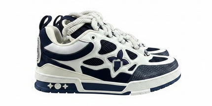 Louis Vuitton - LV Skate