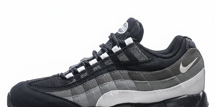 Nike Air Max 95 SP Corteiz
