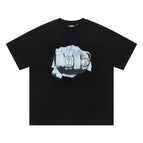 Black-678