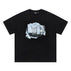 S / Black-678