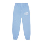 Light blue/pants