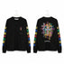 8003 black6