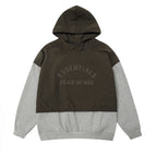 829 Dark gray