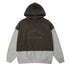 S / 829 Dark gray