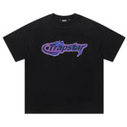 674 black