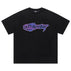 S / 674 black