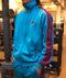 S / 1036 - Blue Red Bar