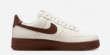 Nike Air Force 1 Low LX