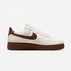36 / Air Force One 25