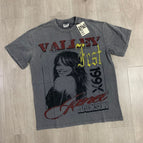 V558 grey