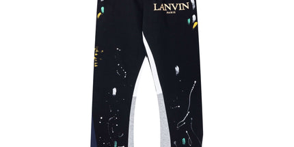Gallery Dept Graffiti Sweatpants