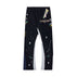 S / G213 Black