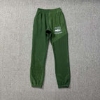 609 green