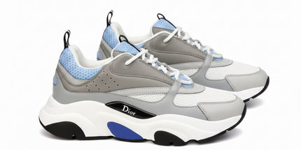 Dior B22