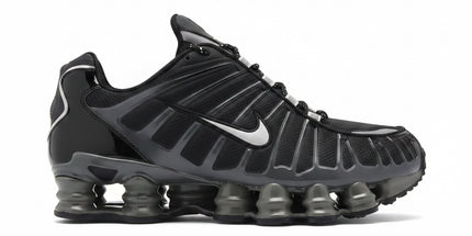 Nike Shox TL