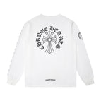 White BF9010