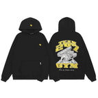 1234 black