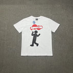 AD28 white