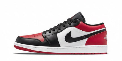Nike Air Jordan 1 Low