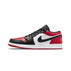 36 / Detailed pictures consult customer service 18