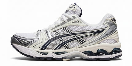 ASICS GEL-Kayano 14