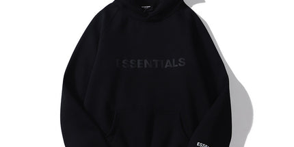 Essentials Mix-and-Match Set