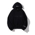 569 Black Sweatshirt Fleece
