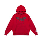 GA2623 Red