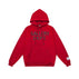S / GA2623 Red