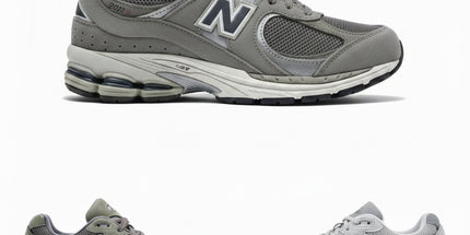 New Balance 2002R