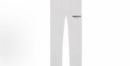 Essentials Relaxed Logo Sweatpants
