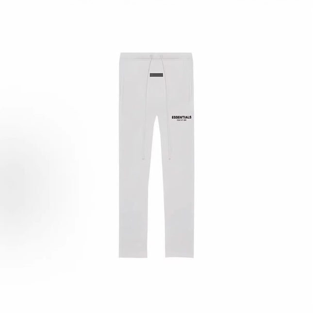 Essentials Relaxed Logo Sweatpants