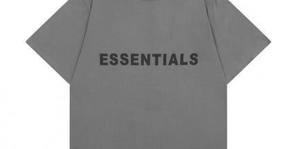 Essentials Mix-and-Match Set