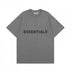 S / 2101 dark gray
