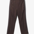 1500 - brown purple edges
