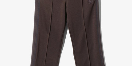 Men's Needles Butterfly Track Joggers
