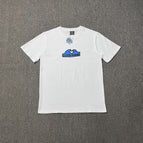 AD13 white