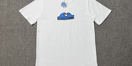 ADWYSD Fingerprint T-Shirt