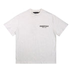2355 Light Fog Gray