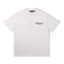 S / 2355 Light Fog Gray