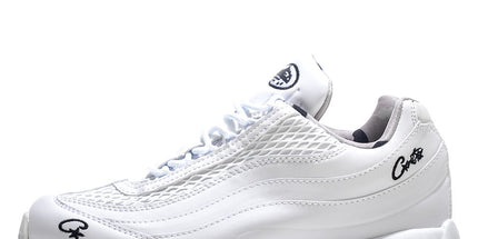 Nike Air Max 95 SP Corteiz
